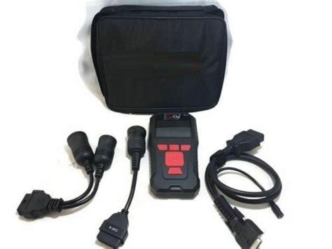 cat skid steer diagnostic tool|cat skid steer diagnostic scanner.